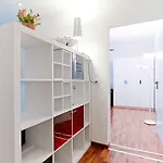 Comfort By Livingdowntown Ζυρίχη