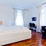 Comfort By Livingdowntown Διαμέρισμα Ζυρίχη