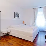 Comfort By Livingdowntown Ζυρίχη