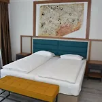Comfort By Livingdowntown * Ζυρίχη