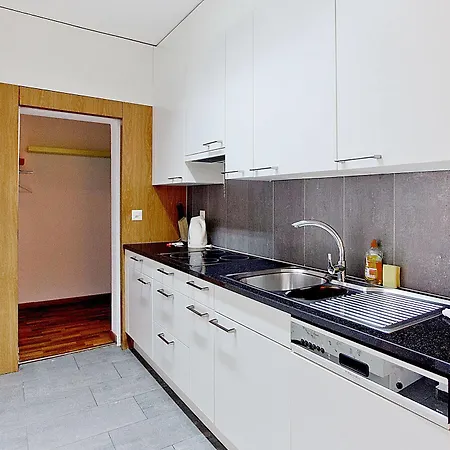 Comfort By Livingdowntown Apartmán