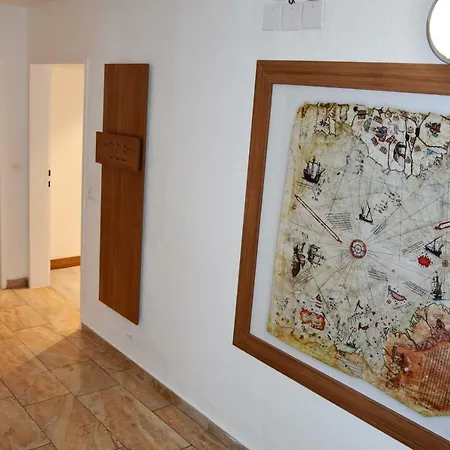 Comfort By Livingdowntown Apartamento