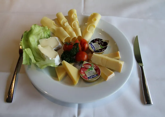 Apartament Comfort By Livingdowntown