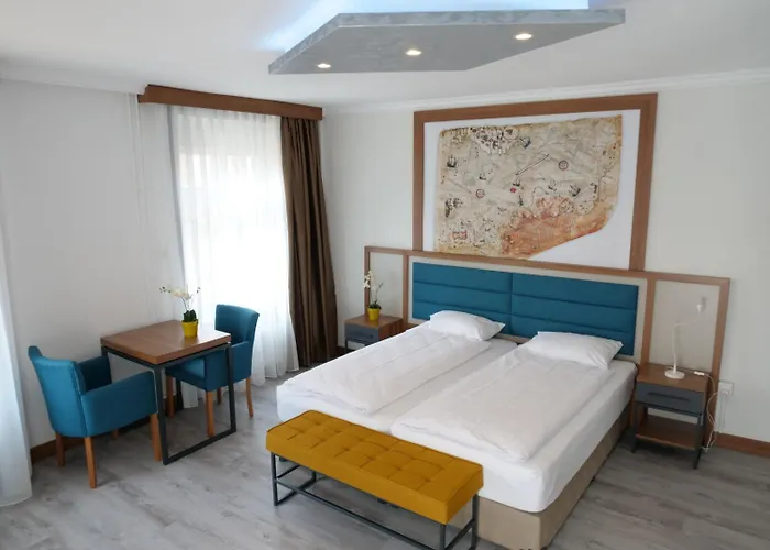 Comfort By Livingdowntown Apartament