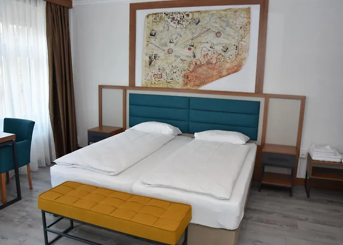 Comfort By Livingdowntown Apartament Zurych