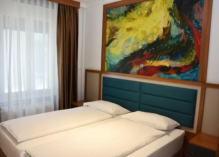 Apartament Comfort By Livingdowntown