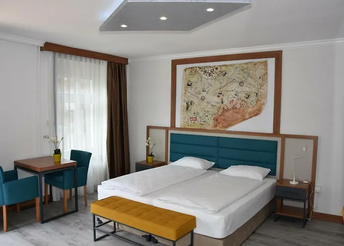 Comfort By Livingdowntown Curych