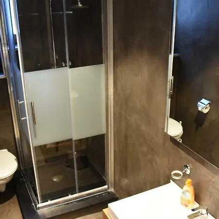Comfort By Livingdowntown Apartment
