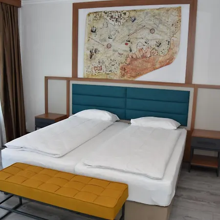 Comfort By Livingdowntown Appartement Zürich